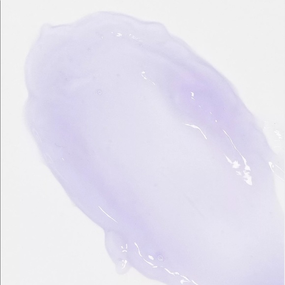 🔥Earth Harbor Glow Juice Refining Enzyme Mask - Picture 3 of 10